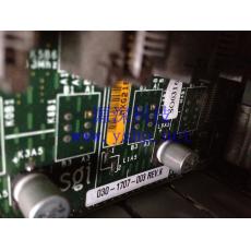 Shanghai   SGI silicon graphics fuel mainboard 030-1707-003 REV.K