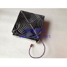 Shanghai   SGI silicon graphics fuel 机箱 Fan   013-3474-001