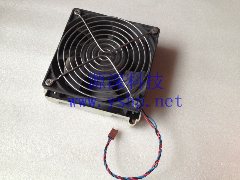 上海源深科技 Shanghai   SGI silicon graphics fuel 机箱 Fan   013-3474-001 高清图片