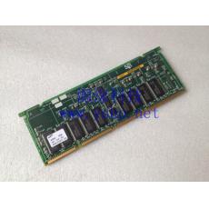 Shanghai   SGI silicon graphics fuel  Memory   030-1018-002
