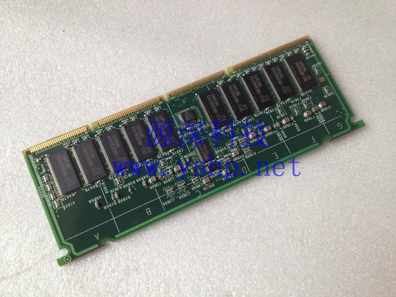 上海源深科技 Shanghai   SGI silicon graphics fuel  Memory   030-1018-002 高清图片
