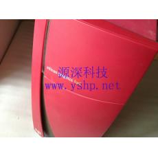 Shanghai   SGI silicon graphics fuel R14000 600Mhz CPU CMN017 