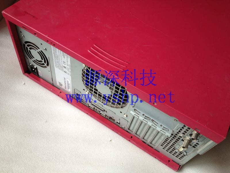 上海源深科技 Shanghai   SGI silicon graphics fuel R14000 600Mhz CPU CMN017  高清图片