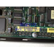 Shanghai   HP COMPAQ AlphaStation DS10 617M CPUmainboard 54-30074-04 54-30074-12