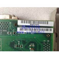 Shanghai   COMPAQ AlphaStation DS10 SCSI卡 348-0038284C