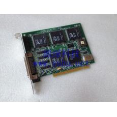 Shanghai   IBM EQUINOX SERIAL SST-16P 910277-001F 950368-001 18P4132