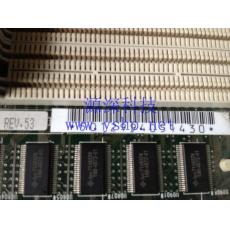 Shanghai   SUN Ultra U1  Workstation  mainboard 501-2994