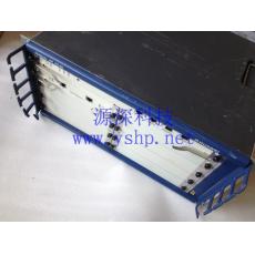 Shanghai   华为 HUAWEI Quidway AR 46-80  modules化 Router  