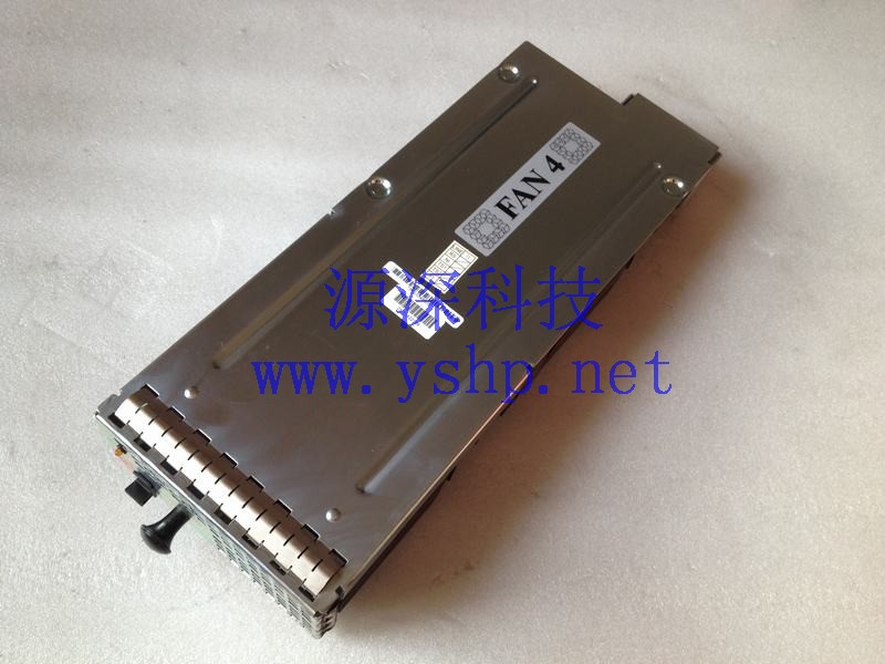 上海源深科技 Shanghai   IBM TotalStorage DS4300  Fan   FAN4 348-0045686 0046509 高清图片