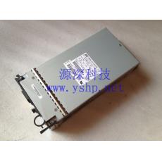 Shanghai   IBM TotalStorage DS4300 Power Supply   AA21660 19K1289