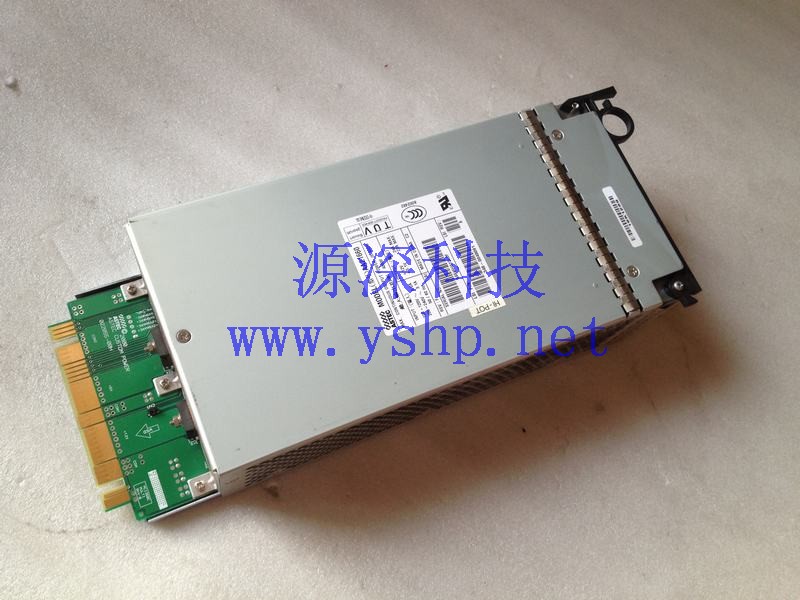 上海源深科技 Shanghai   IBM TotalStorage DS4300 Power Supply   AA21660 19K1289 高清图片