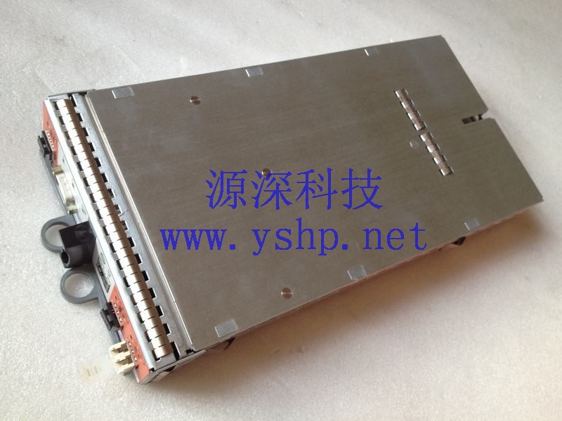 上海源深科技 Shanghai   IBM TotalStorage DS4300 光纤FC Controller   P348-0049472-B 高清图片