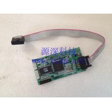 Shanghai   POGO  Server Iwill BMC2.0 VER 1.0  modules