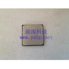 Shanghai   POGO  Server CPU AMD 皓龙 250 0SA250FAA5BL