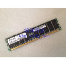 Shanghai   POGO Server Memory   1G PC3200R SMART SX12872RDDR8H8BTSC