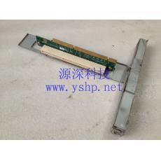 Shanghai    Lenovo  R510G5  Server PCI-X提升板 扩展槽