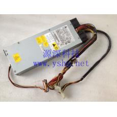 Shanghai    Lenovo  R510G5  Server Power Supply   DPS-500GBB