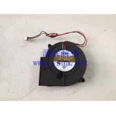 Shanghai    Lenovo R510G5  Server  Chassis Fan   BA10033B12S