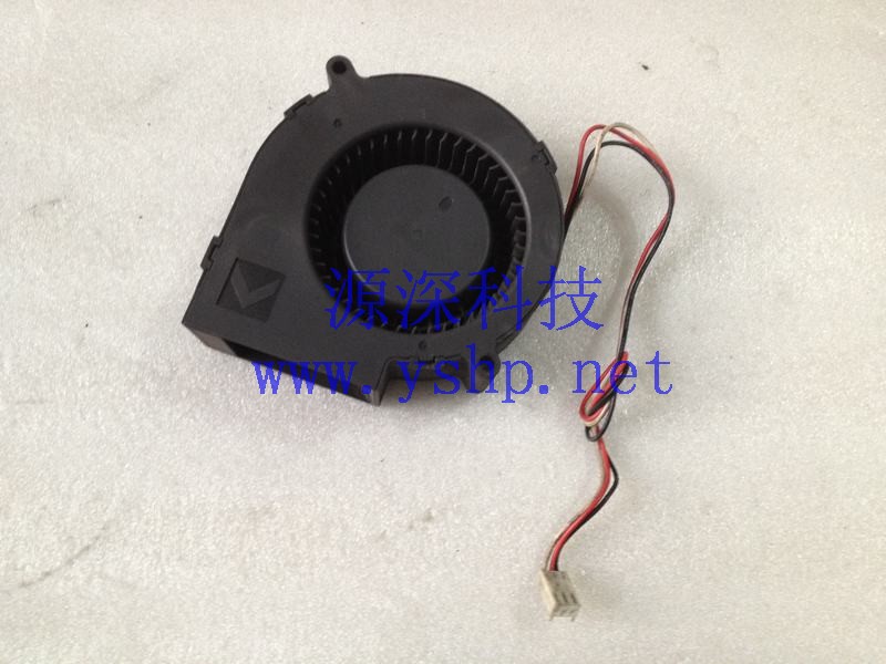 上海源深科技 Shanghai    Lenovo R510G5  Server  Chassis Fan   BA10033B12S 高清图片