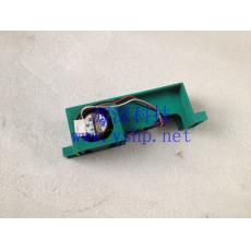 Shanghai    Lenovo  R510G5  Server 小 Fan   FAN