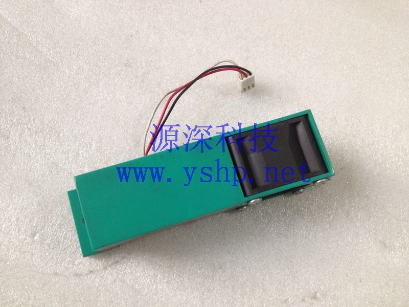 上海源深科技 Shanghai    Lenovo  R510G5  Server 小 Fan   FAN 高清图片