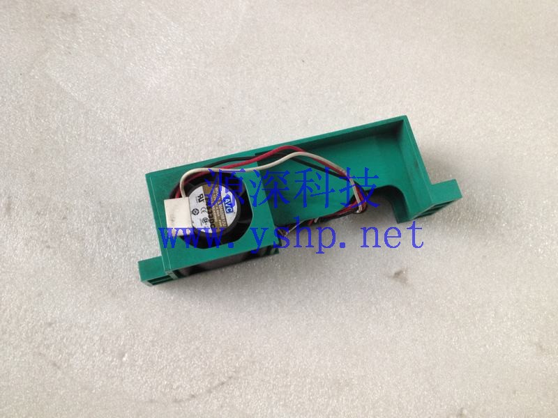 上海源深科技 Shanghai    Lenovo  R510G5  Server 小 Fan   FAN 高清图片