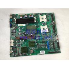 Shanghai    Lenovo  R510G5  Server mainboard 双路XEON 800FSB