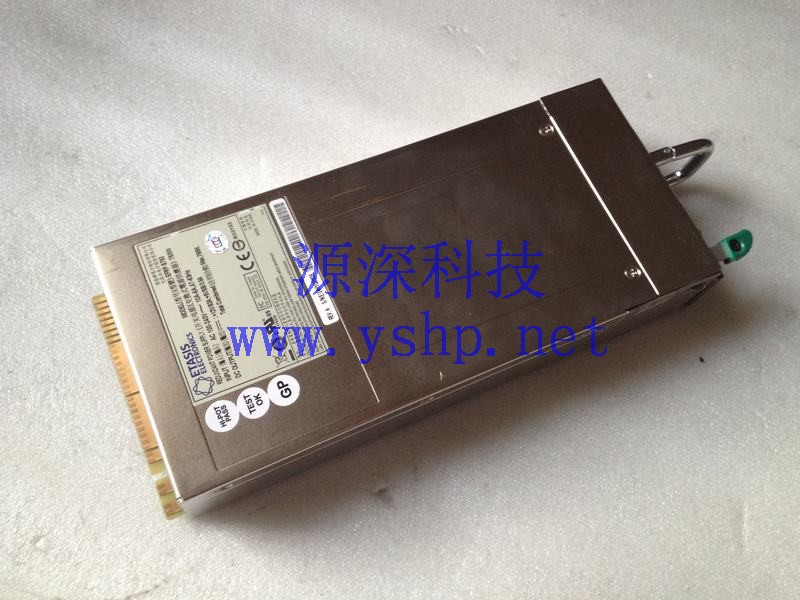 上海源深科技 Shanghai    EMACS ZIPPY  ETASIS  Hot Swap Power Supply  EFRP-S753 高清图片