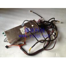 Shanghai    EMACS ZIPPY  ETASIS  Power Supply   modules EFRP-S2753