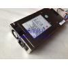 EMACS ZIPPY P1G-6300P VER.1 1U Equipment power supply