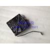 Shanghai   HP COMPAQ ML370R01 G1 Server  Chassis Fan   271992-001