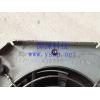 Shanghai   HP COMPAQ ML370R01 G1 Server  Chassis Fan   271992-001