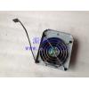 Shanghai   HP COMPAQ ML370R01 G1 Server  Chassis Fan   271992-001