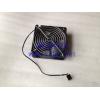 Shanghai   HP COMPAQ ML370R01 G1 Server 机箱 Fan   4715KL-04W-B59 298240-001