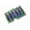 Shanghai   HP COMPAQ ML370R01 G1 Server Hard disk backplane   387089-001