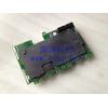Shanghai   HP COMPAQ ML370R01 G1 Server Hard disk backplane   387089-001