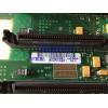 Shanghai   HP COMPAQ ML370R01 G1 Server Hard disk backplane   387089-001