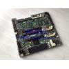 Shanghai   HP COMPAQ ML370R01  Server mainboard 157824-001