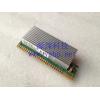 Shanghai   HP DL585G1   Server CPU  调压VRM modules 383337-001 383265-001