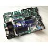 Shanghai   HP DL385G1   Server mainboard  AMD芯片 411248-001