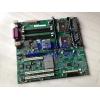 Shanghai    Inspur  INSPUR NP370D  Server mainboard  VBJAB0F000000000