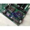 Shanghai    Inspur  INSPUR NP370D  Server mainboard  VBJAB0F000000000