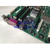 Shanghai    Inspur  INSPUR NP370D  Server mainboard  VBJAB0F000000000