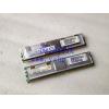 Shanghai    Inspur  NP370D Server Memory   1G PC2-4200F