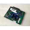 Shanghai    Inspur  NP370D ServerSCSI Raid card VBJ700F000000000