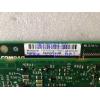 Shanghai   HP COMPAQ Smart Array 2DH Raid card 295243-001
