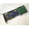 Shanghai   HP COMPAQ Smart Array 2DH Raid card 295243-001