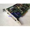 Shanghai   HP COMPAQ Smart Array 2DH Raid card 295243-001
