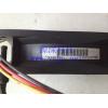 Shanghai   IBM Netfinity NF3000 FAN 机箱 Fan   02K2860