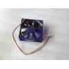 Shanghai   IBM Netfinity NF3000 FAN 机箱 Fan   02K2860